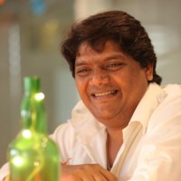 Keyur Sheth Email & Phone Number