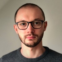 Valentin B Email & Phone Number