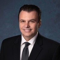 AseraCare Employee Ranko Hmdc's profile photo