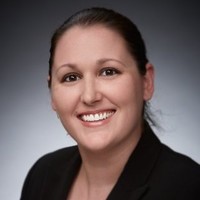 Lauren Schoenmakers