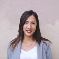 dimpora Employee Tsz Leung's profile photo