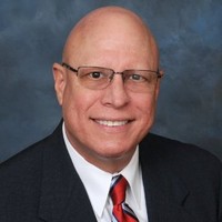 Energy Edge Technologies Corporation Employee Bill Poulos's profile photo