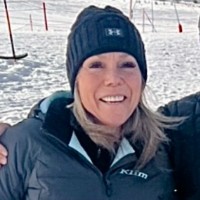 NMB Technologies Corporation Employee Lisa Diesel's profile photo