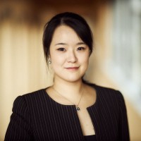 Jun Cao Email & Phone Number