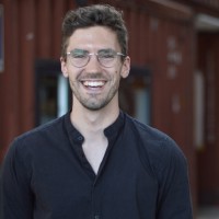 Marco Sciaini Email