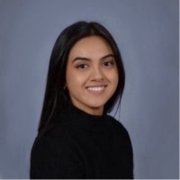 Alana Madura Email
