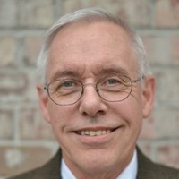 Connico Employee Ian D.'s profile photo