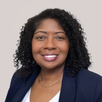 Felicia Williams Email & Phone Number