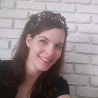 HCL AppScan Employee Naama Weiss's profile photo