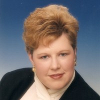 Indus Hotels Employee Barb Byerly's profile photo