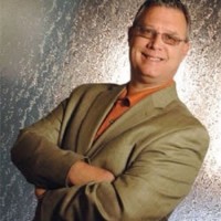 Mark Barr Email & Phone Number