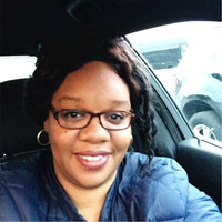 Caktus Group Employee Keanya Phelps CAPM's profile photo