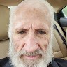 Dan Gillen Email