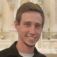 AutoAssure Employee Austin Reynolds's profile photo