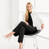 seifert murphy Employee Ellen Fonseca's profile photo