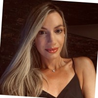 Christina Papachristopoulou Email