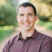 Challenger Cable Sales Employee Chris Huppertz's profile photo