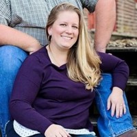 Jessamine County Schools Employee Stephanie Riggs's profile photo