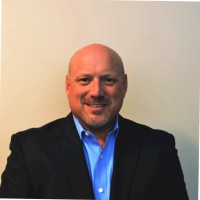 Aaron Webster Email & Phone Number