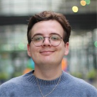 Eledone Employee Florian Fogliani's profile photo