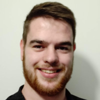 Mathias Steengaard Email