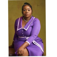 BOVAS AND COMPANY LIMITED Employee Oluwademilade Alademerin's profile photo