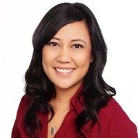 Southwest Regional Maintenance Center Employee Victoria Schaefer's profile photo