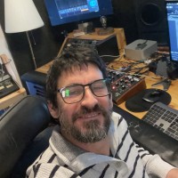 Crowdvocate Employee Elad Sofer's profile photo