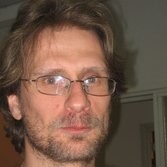 Patrick Vanbrabant Email