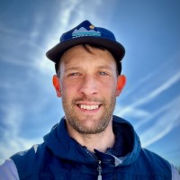 Neat Employee Johan Lantz's profile photo