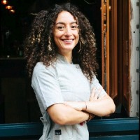 Loring Place Employee Lo Serrano's profile photo