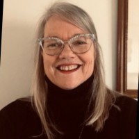 The Ohio State University Employee Nancy Dugan's profile photo