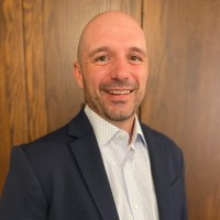 CSC ServiceWorks Employee Tim Bishop's profile photo