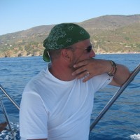 befreest Employee Fabio Cerino's profile photo