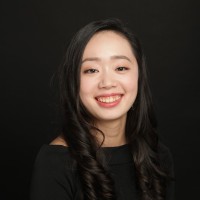 Christine Kim