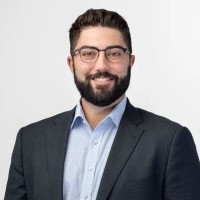 James David Email