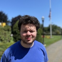 Lucas Glasshart's profile photo