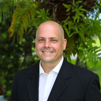 FleetPride Employee Peter Perez-Medrano's profile photo