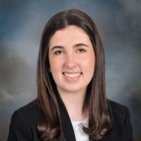 Katherine Hackett Email