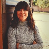 Metro SA Chamber Employee Holly Salazar's profile photo