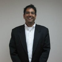 Shardul Kothari Email & Phone Number