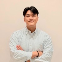 Jonathan Shao Email