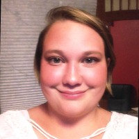 Alpha Coding Experts, LLC Employee Alexzandria Grainger's profile photo