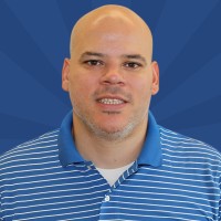 Carlos Rodriguez Email & Phone Number