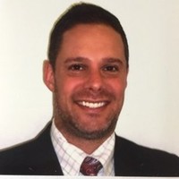 Raphaelson & Levine Law Firm, P.C. Employee Jason Krakower's profile photo