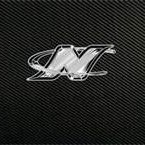 Nautique Boats Employee Greg Dick's profile photo