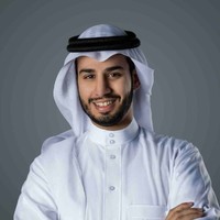 ALAYAM Publishing Employee Rashid Alhamer's profile photo