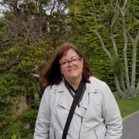 YapBuzz Employee M Chambers's profile photo
