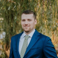 Aaron Gunderson Email & Phone Number