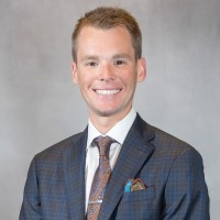 Justin Thomas Email & Phone Number